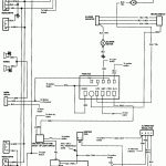 Repair Guides | Wiring Diagrams | Wiring Diagrams | Autozone   3 Wire Alternator Wiring Diagram