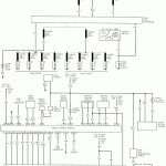 Repair Guides | Wiring Diagrams | Wiring Diagrams | Autozone   4L80E Transmission Wiring Diagram