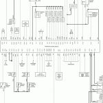 Repair Guides | Wiring Diagrams | Wiring Diagrams | Autozone   99 Dodge Ram Headlight Wiring Diagram