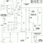 Repair Guides | Wiring Diagrams | Wiring Diagrams | Autozone   Automotive Wiring Diagram