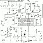 Repair Guides | Wiring Diagrams | Wiring Diagrams | Autozone   Chrysler Wiring Diagram