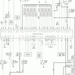Repair Guides | Wiring Diagrams | Wiring Diagrams | Autozone   Dodge Ram 1500 Wiring Diagram