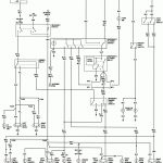 Repair Guides | Wiring Diagrams | Wiring Diagrams | Autozone   Model A Wiring Diagram