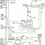 Repair Guides | Wiring Diagrams | Wiring Diagrams | Autozone   Power Window Wiring Diagram Chevy