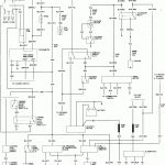 Repair Guides | Wiring Diagrams | Wiring Diagrams | Autozone   Schematic Wiring Diagram