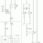 Repair Guides | Wiring Diagrams | Wiring Diagrams | Autozone   Trailer Light Wiring Diagram