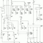 Repair Guides | Wiring Diagrams | Wiring Diagrams | Autozone   Vw Subaru Conversion Wiring Diagram