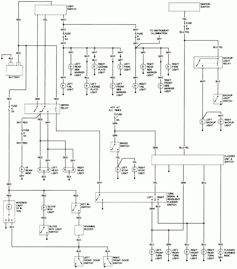 Diagram Vw Subaru Conversion Wiring Diagram Full Version Hd Quality Wiring Diagram Networkdiagram Masterscontributions Fr