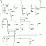 Repair Guides | Wiring Diagrams | Wiring Diagrams | Autozone   Vw Subaru Conversion Wiring Diagram