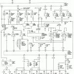 Repair Guides | Wiring Diagrams | Wiring Diagrams | Autozone   Wiring Schematic Diagram