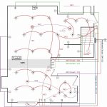 Residential House Wiring   Wiring Diagrams Hubs   House Electrical Wiring Diagram