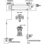 Resultado De Imagen Para Wj Electric Fan Wiring Diagram | Cherokee   Fan Relay Wiring Diagram