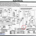 Rheem Heat Pump Wiring Diagram | Manual E Books   Rheem Heat Pump Wiring Diagram
