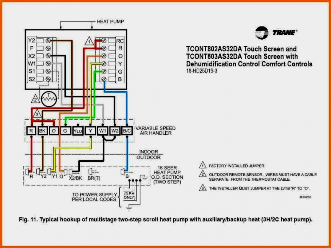 Rheem Heat Pump Wiring Schematic | Wiring Diagram - Rheem Rte 13 Wiring Diagram