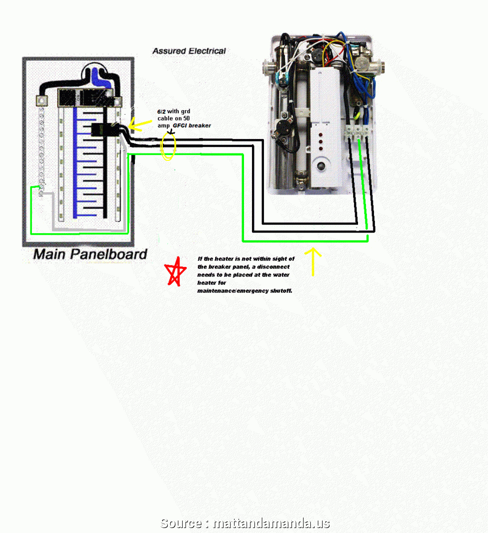 Rheem Tankless Electric Water Heater Wiring Diagram | Wiring Diagram - Rheem Rte 13 Wiring Diagram