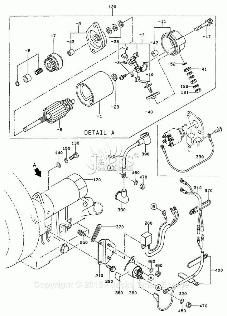 Robin Engines Wiring Diagrams Great Installation Of Wiring Diagram
