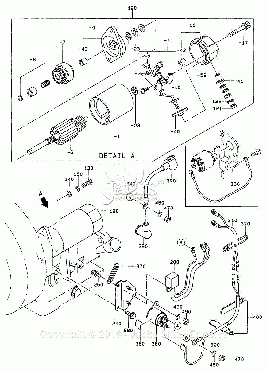 Robin Engines Wiring Diagrams - Great Installation Of Wiring Diagram • - Briggs And Stratton V-Twin Wiring Diagram