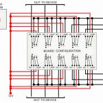 Rocker Switch Wiring Diagram Va | Wiring Diagram   Lighted Rocker Switch Wiring Diagram 120V