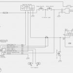 Rocketa Ignition Switch Wire Diagram Three | Wiring Diagram   Honda Gx390 Wiring Diagram