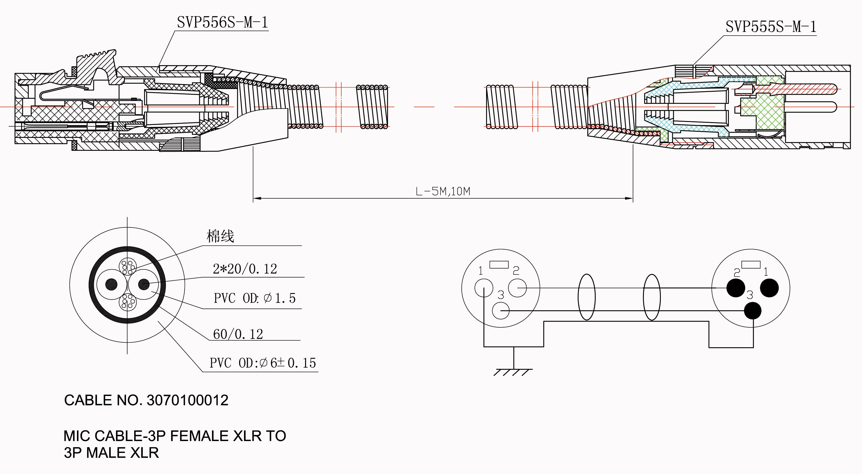 6 Channel Amp Wiring Diagram from 2020cadillac.com