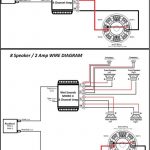 Rockford Fosgate Amp Wiring Diagram | Wiring Diagram   Rockford Fosgate Amp Wiring Diagram