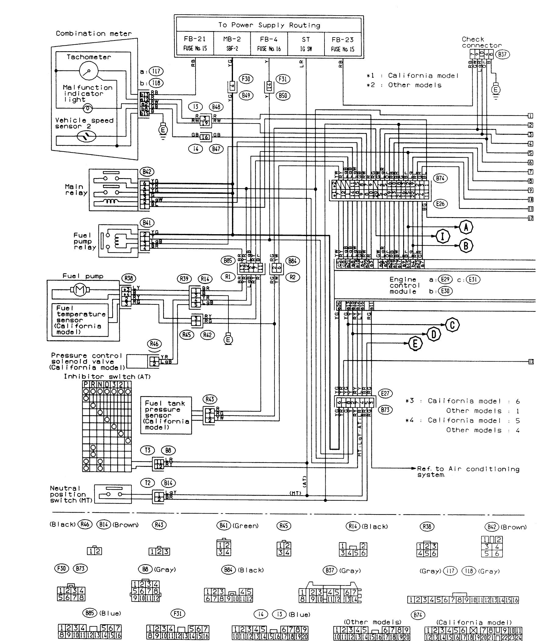 Rockford Fosgate Prime R500 1 Wiring Diagram - Zookastar - Rockford Fosgate Wiring Diagram