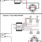Rockford Fosgate Punch Amp Wiring Diagram | Wiring Diagram   Rockford Fosgate Amp Wiring Diagram