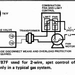 Room Thermostat Wiring Diagrams For Hvac Systems   Ac Thermostat Wiring Diagram