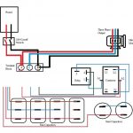 Rotary Phase Converter Help And Troubleshooting   Page 2   Rotary Phase Converter Wiring Diagram
