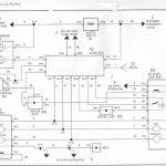 Rover 200 Wiring Diagram | Wiring Diagram   Mg Wiring Diagram