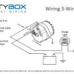 Rs485 4 Wiring Diagram Free Download Schematic | Wiring Diagram   Rs485 Wiring Diagram
