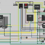 Ruckus Gy6 Swap Wiring Diagram | Honda Ruckus Documentation   Gy6 Wiring Diagram