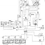 Rule Bilge Switch Wiring Diagram | Manual E Books   Rule Automatic Bilge Pump Wiring Diagram