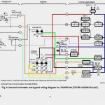 Ruud Heat Pump Wiring Diagram – Wiring Diagrams – Heat Pump Wiring Diagram