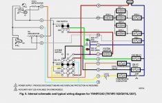 Ruud Heat Pump Wiring Diagram – Wiring Diagrams – Heat Pump Wiring Diagram