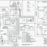Ruud Oil Furnace Wiring Diagram | Wiring Diagram   Oil Furnace Wiring Diagram