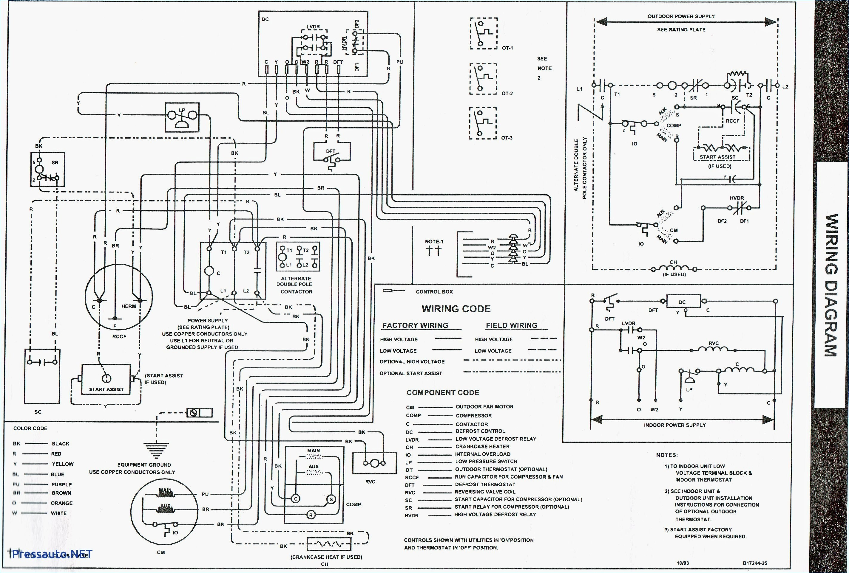 Oil Furnace Wiring Schematic | Best Wiring Library - Oil Furnace Wiring ...