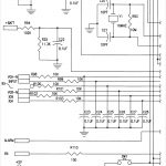 Rv Automatic Transfer Switch Wiring Diagram | Wiring Library   Rv Transfer Switch Wiring Diagram