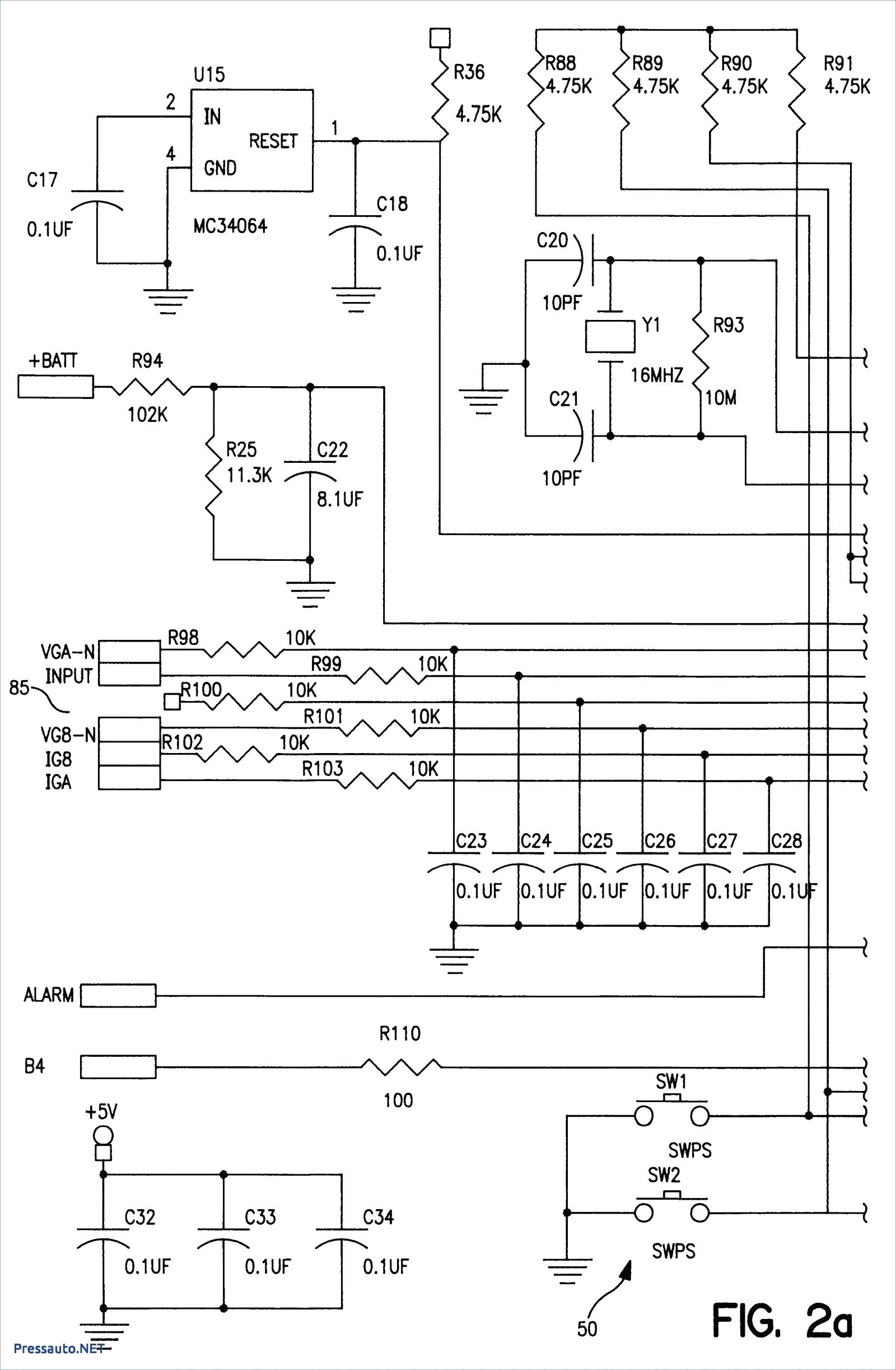 Rv Automatic Transfer Switch Wiring Diagram | Wiring Library - Rv Transfer Switch Wiring Diagram