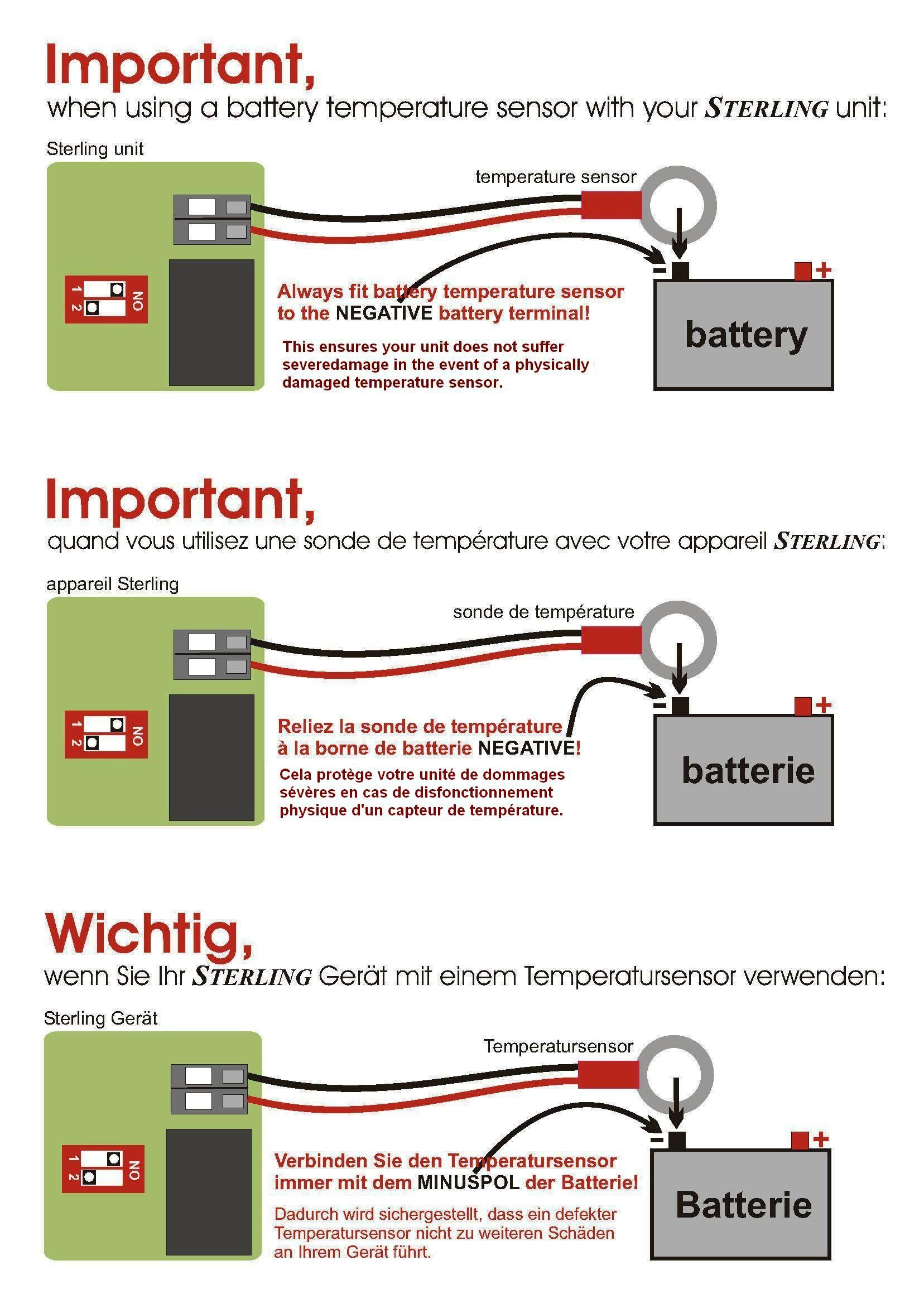 Battery Disconnect Switch Wiring Diagram Cadician S Blog