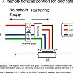 Rv Fantastic Fan Wiring Diagram | Wiring Diagram   Fantastic Fan Wiring Diagram