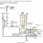 Rv Isolator Wiring Diagram   Detailed Wiring Diagram   Rv Battery Isolator Wiring Diagram