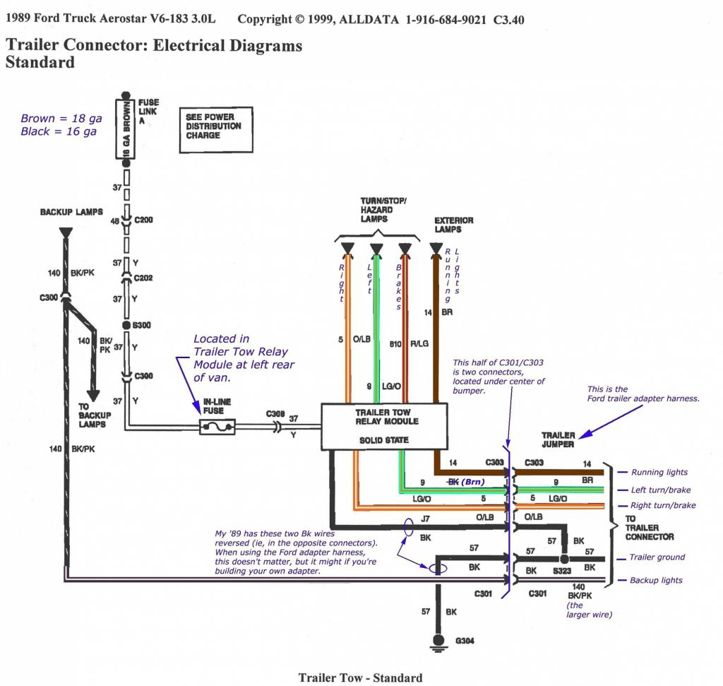 Rv Isolator Wiring Diagram - Detailed Wiring Diagram - Rv Battery Isolator Wiring Diagram