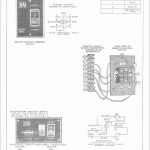Rv Isolator Wiring Diagram | Wiring Diagram   Rv Battery Isolator Wiring Diagram