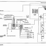 Rv Schematic Wiring Diagram   Schema Wiring Diagram   Rv Electrical Wiring Diagram