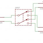 Rv Speaker Selector Switch Wiring Diagram : 41 Wiring Diagram Images   Speaker Selector Switch Wiring Diagram