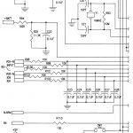 Rv Transfer Switch Wiring Diagram | Wiring Diagram   Rv Automatic Transfer Switch Wiring Diagram