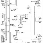 S10 Turn Signal Wiring Diagram   Wiring Diagrams Hubs   Trailer Light Wiring Diagram