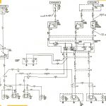 S10 Turn Signal Wiring Diagram   Wiring Diagrams Hubs   Turn Signal Wiring Diagram
