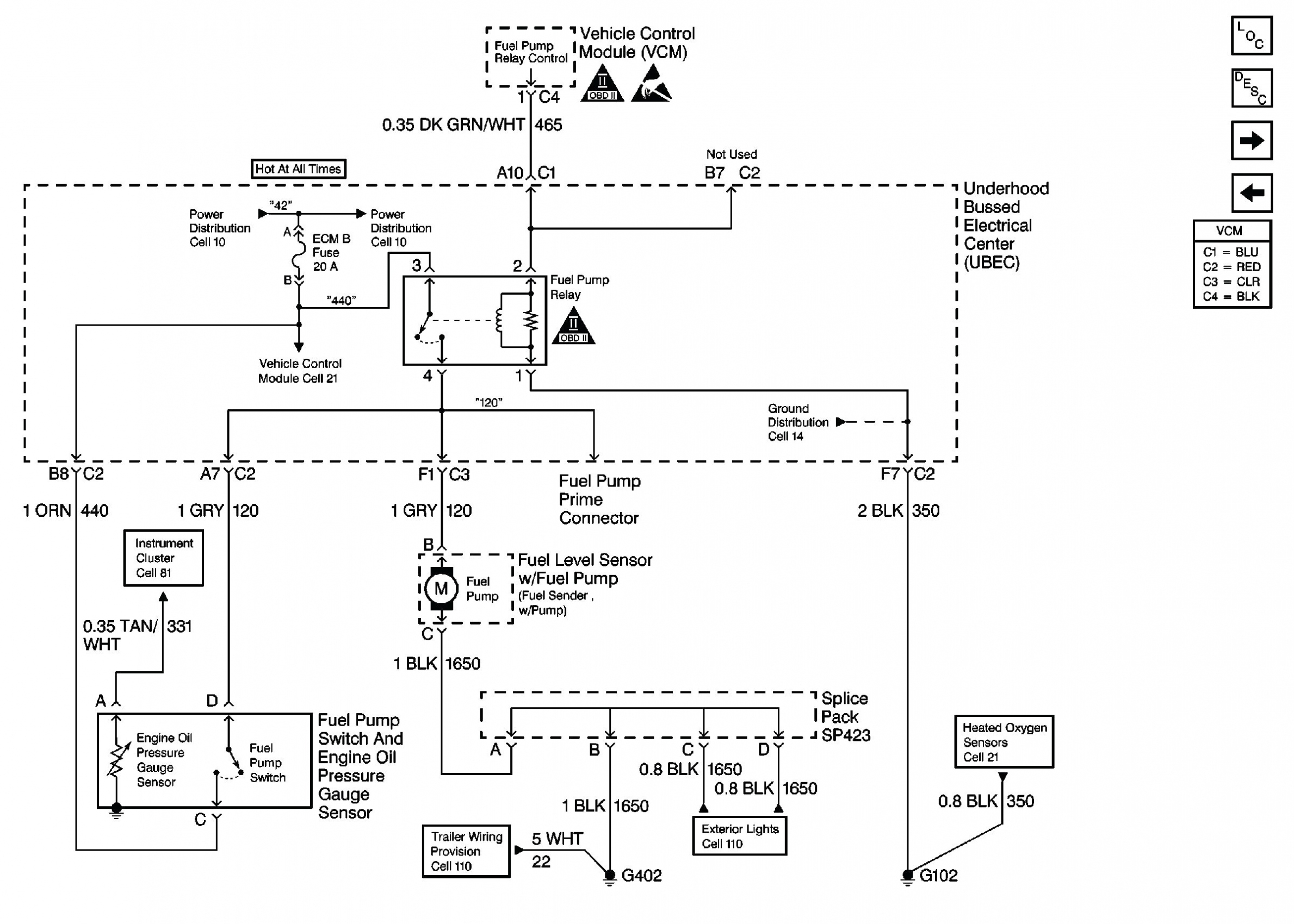 S10 Wiring Diagram Pdf — Daytonva150 - S10 Wiring Diagram Pdf
